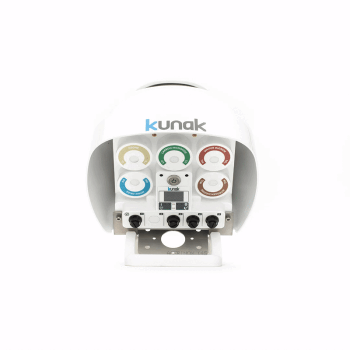 KUNAK - Air Pro - Image 2