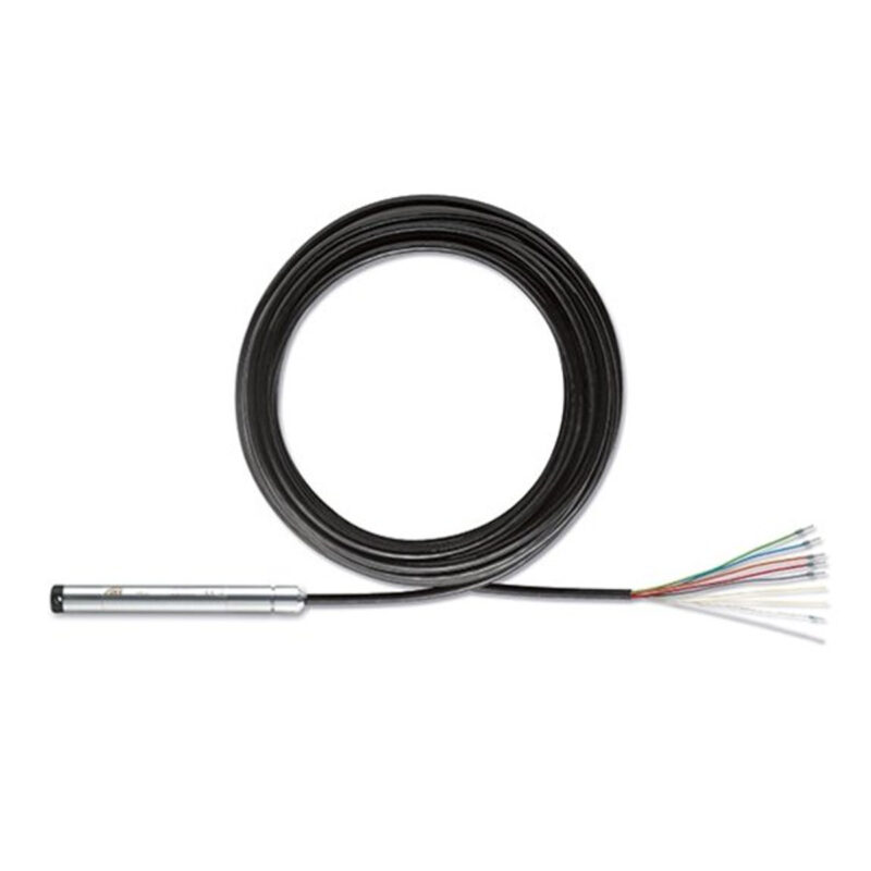 OTT PLS Pressure Level Sensor West Point Engineering Supplies Inc.