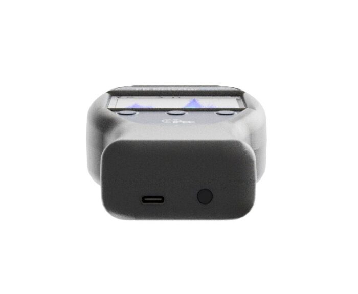 iPEC - PD Detector Pro - Image 2