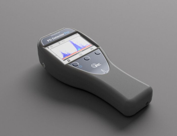 iPEC - PD Detector Pro - Image 5